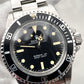 Rolex Submariner 5513