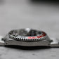 Rolex GMT-Master II 16710 | 2002 Coke