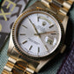 Rolex Day Date 18038 | 1979