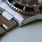 Rolex Submariner 16610 | Full Set 1999