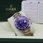 Rolex Submariner 16613 | 2008
