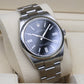 Rolex Oyster Perpetual 41 | 124300 2024