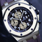 Audemars Piguet Royal Oak Offshore Arnold Schwarzenegger