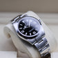 Rolex Explorer 40 224270 | 2024
