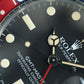 Rolex GMT-Master 16750 | 1980