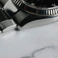 Rolex Oyster Perpetual Date 34 | 115234
