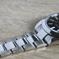 Rolex Datejust 41 | 126300 | 2019