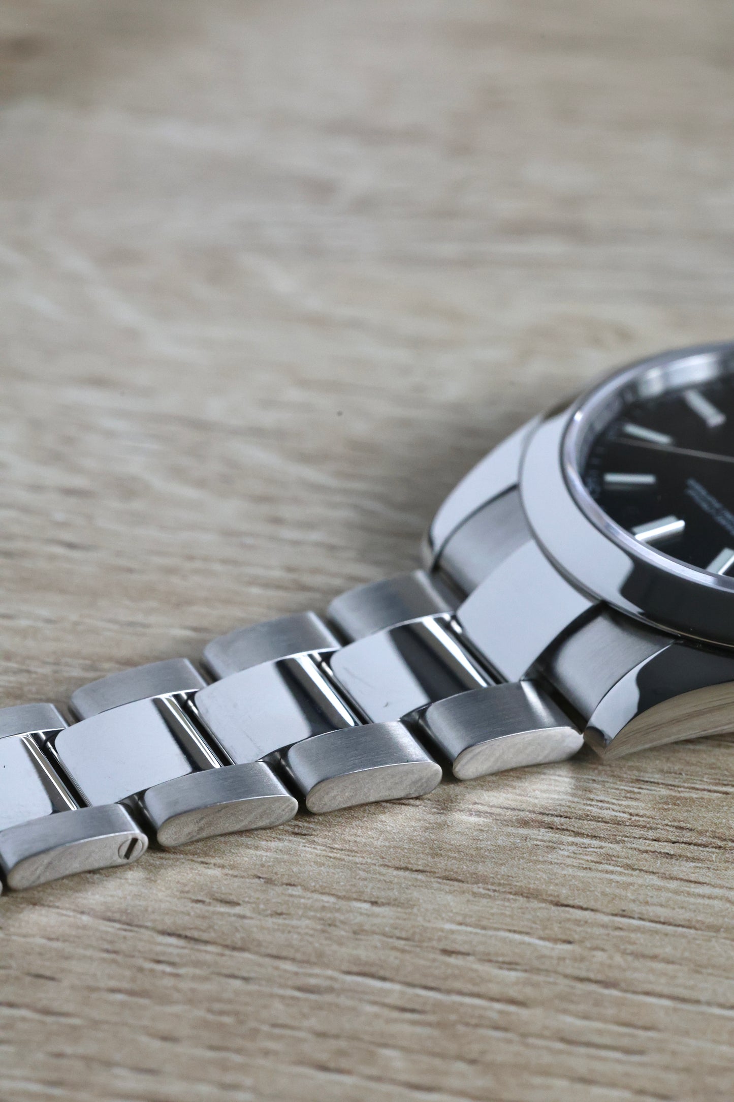 Rolex Datejust 41 | 126300 | 2019