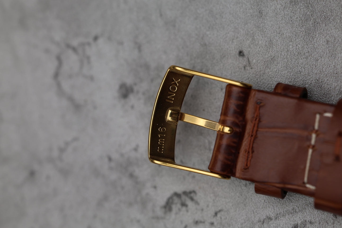 Patek Philippe Classique 3773