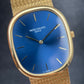 Patek Philippe Ellipse Jumbo Full Set