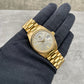 Rolex Day-date 1803 | 1969
