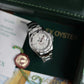 Rolex Yacht-Master 168622