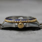 Rolex Submariner 16613 | 1991