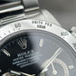 Rolex Daytona 16520 Patrizzi