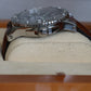 Chopard Pro-One 168912 | Full Set