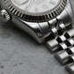 Rolex Lady-datejust 179174