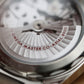 Omega Seamaster Aquaterra | 2025