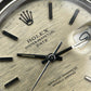 Rolex Oyster Perpetual Date 1500