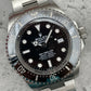 Rolex Deep-Sea 136660
