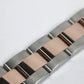 Rolex Lady-datejust 28mm