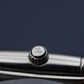 Jaeger-le-coultre Grand Sport