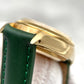 Rolex Lady-Datejust 6927