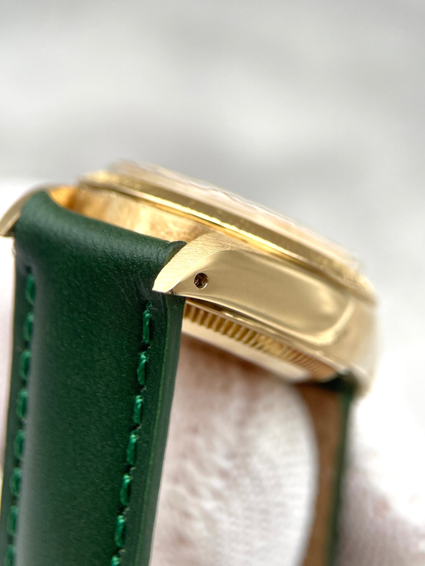 Rolex Lady-Datejust 6927