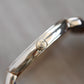 Rolex Cellini 6623