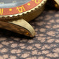 Rolex GMt-Master 1675/8 Matte dial | 1974