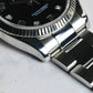 Rolex Oyster Perpetual Date 34 | 115234