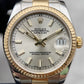 Rolex Datejust 31 178273 | 2010