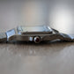 Cartier Santos Carrée 2960 Burgundy | Full set