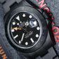 Rolex Explorer II | Pro-Hunter Steve McQueen