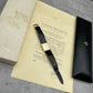 Patek Philippe Gondolo 3519