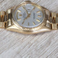 Rolex Day-date 1803