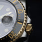 Rolex Sea-dweller 126603