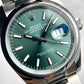 Rolex Datejust 36 | 2025