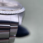 Rolex Datejust 1603 | 1974