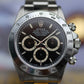 Rolex Daytona 16520 Patrizzi