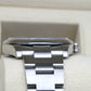 Rolex Oyster Perpetual 41 | 124300 2024