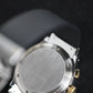 Hublot Classic Elegante 1810.2