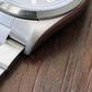 Rolex Oyster Perpetual Date 15200 | 2004