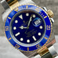 Rolex Submariner 116613LB