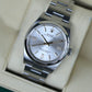 Rolex Oyster Perpetual 34 124200