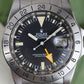 Rolex Explorer II Steve McQueen 1655 | 1983