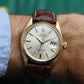 Rolex Oyster Perpetual 1500