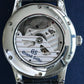 Grand Seiko Skyflake SBGA407 | 2021