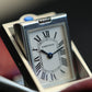 Cartier Basculante 2386