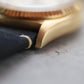 Rolex 18038 | Full set