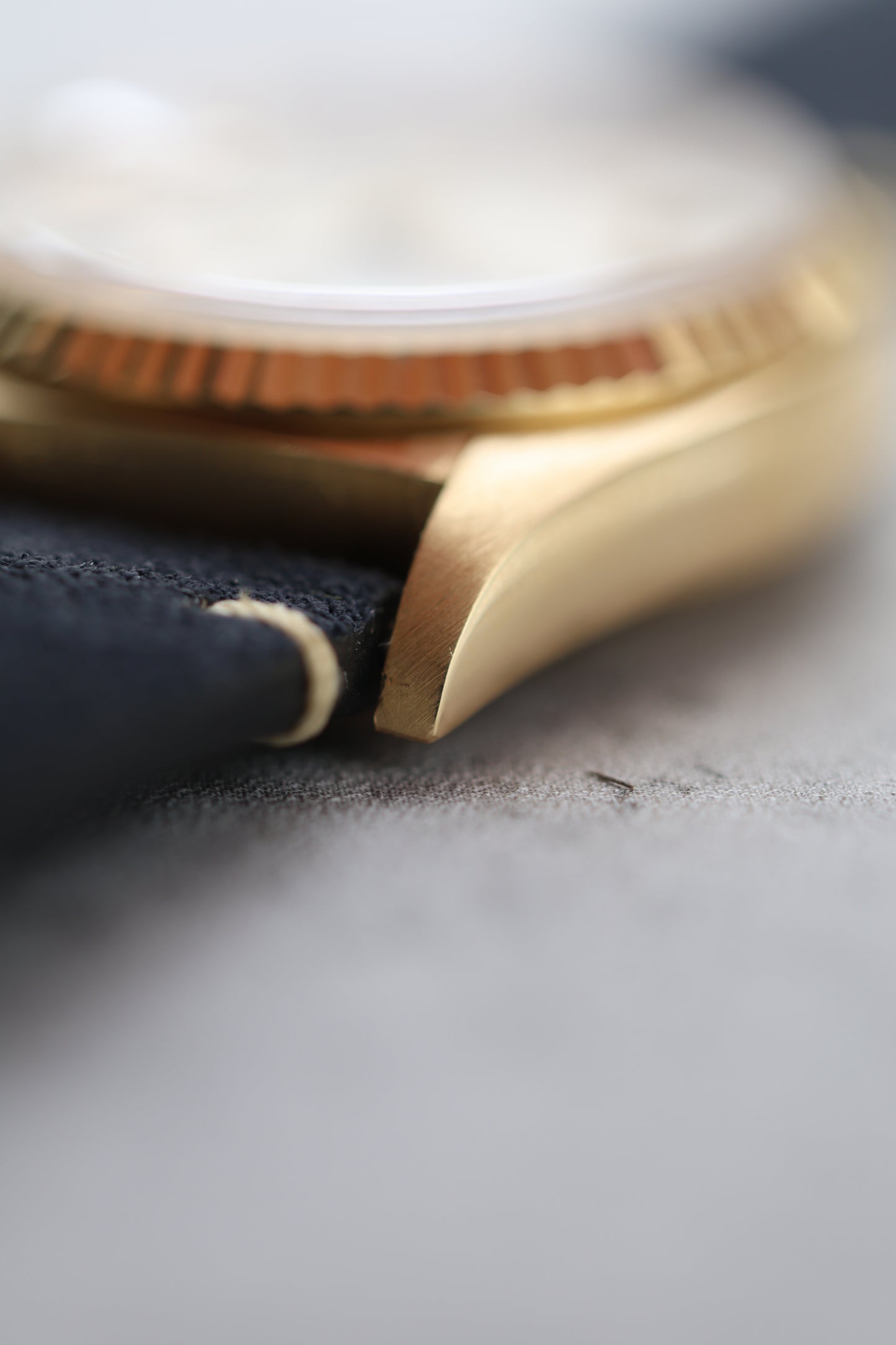 Rolex 18038 | Full set